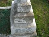 image of grave number 50817